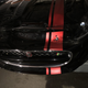 Illustration for article titled Automated Parking Lift Nightmarishly Smashes This Guy's Jaguar F-Type R (Updated)